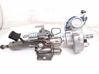 Toyota ELECTRIC POWER STEERING COLUMN ASSY Toyota ELECTRIC POWER STEERING COLUMN ASSY