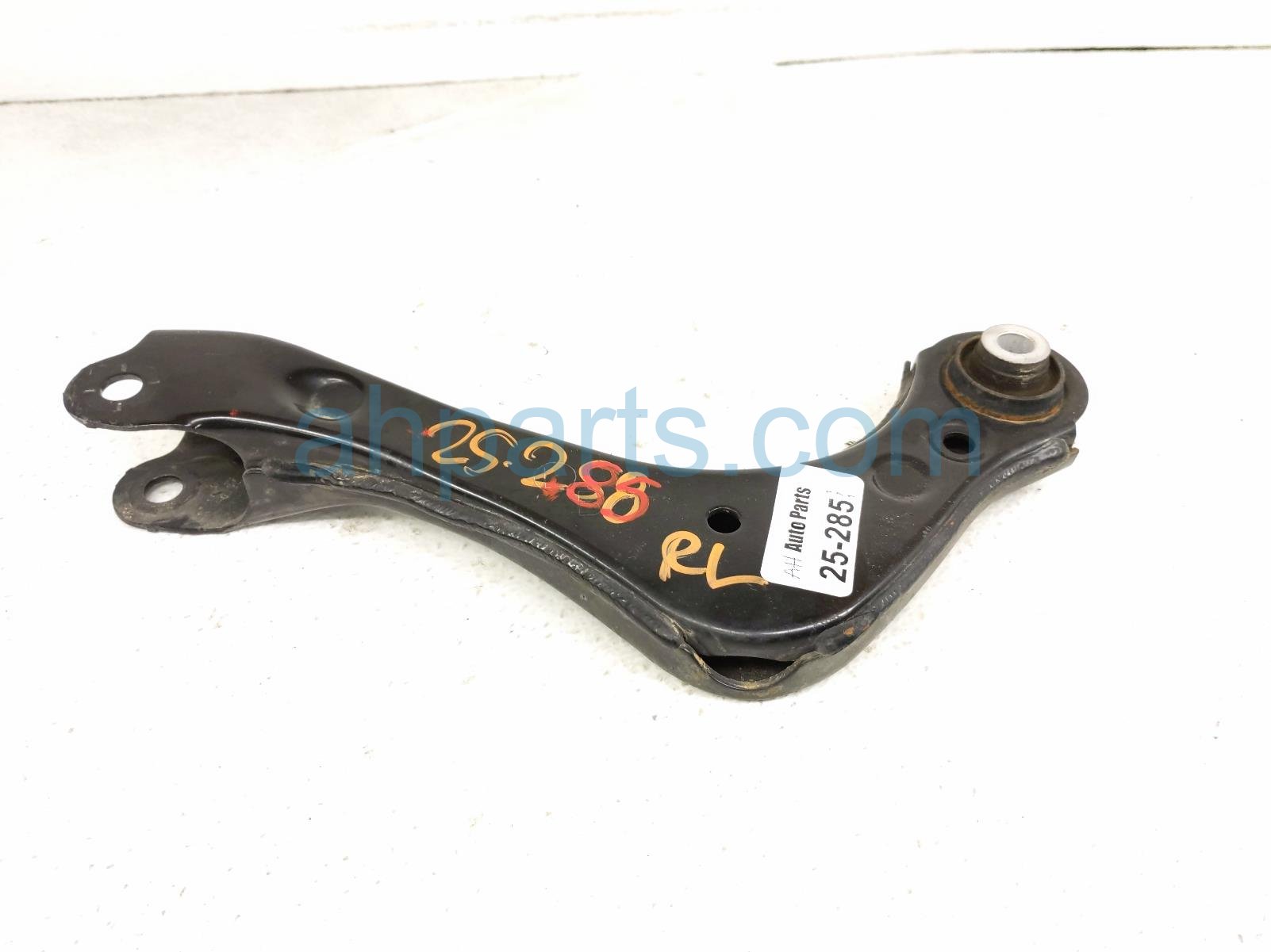 $99 Toyota RR/LH UPPER CONTROL ARM