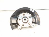 $249 Toyota FR/RH SPINDLE KNUCKLE W/HUB $249 Toyota FR/RH SPINDLE KNUCKLE W/HUB
