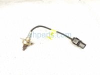 $99 Hyundai FRONT OXYGEN SENSOR - 1.6L $99 Hyundai FRONT OXYGEN SENSOR - 1.6L