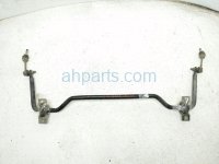 $79 BMW REAR STABILIZER / SWAY BAR - AWD $79 BMW REAR STABILIZER / SWAY BAR - AWD