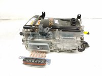 $1299 Toyota INVERTER / CONVERTER ASSY $1299 Toyota INVERTER / CONVERTER ASSY