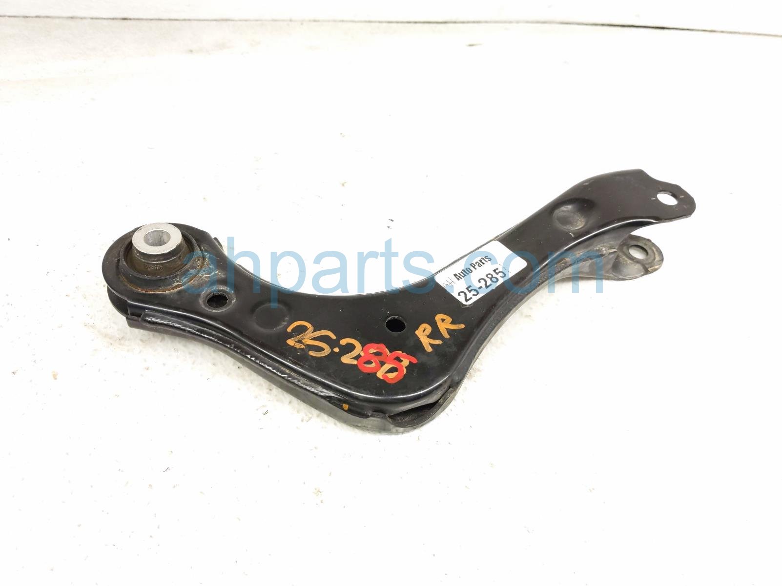 $99 Toyota RR/RH UPPER CONTROL ARM -