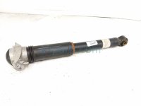 $35 Toyota RR/RH SHOCK ABSORBER - AWD $35 Toyota RR/RH SHOCK ABSORBER - AWD
