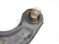 $100 Toyota RR/RH TRAILING LOWER CONTROL ARM $100 Toyota RR/RH TRAILING LOWER CONTROL ARM