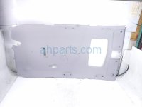 $199 Honda ROOF HEADLINER W/ SUNROOF - GREY $199 Honda ROOF HEADLINER W/ SUNROOF - GREY