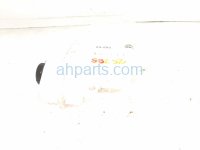 $95 Toyota INVERTER OVERFLOW RESERVOIR TANK $95 Toyota INVERTER OVERFLOW RESERVOIR TANK