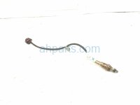 $45 Ford REAR LOWER OXYGEN SENSOR - 2.3L $45 Ford REAR LOWER OXYGEN SENSOR - 2.3L