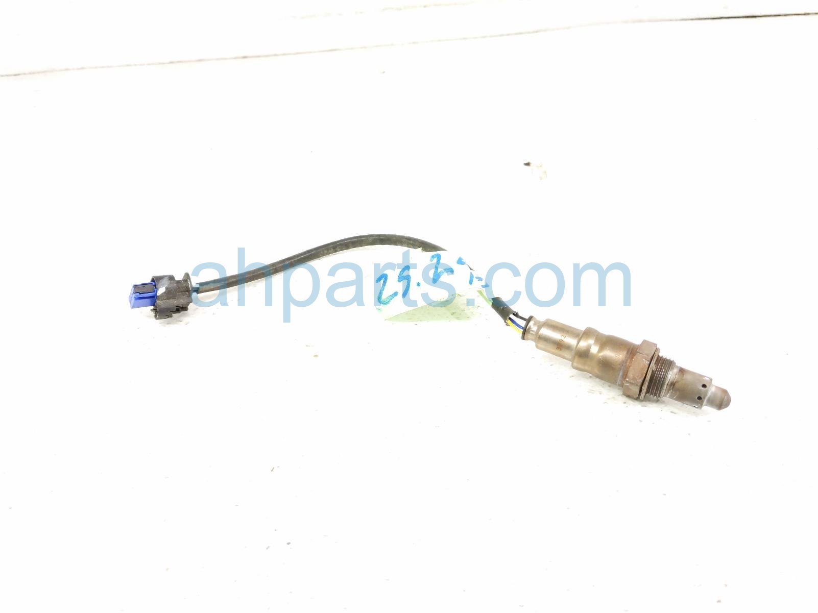 $75 Ford FRONT UPPER OXYGEN SENSOR - 2.3L