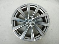 $545 Volvo FR/RH 21IN 10SPK WHEEL / RIM $545 Volvo FR/RH 21IN 10SPK WHEEL / RIM