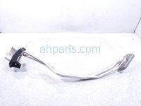 $75 BMW AC REFRIGERANT DUAL LINE - 4.4L AWD $75 BMW AC REFRIGERANT DUAL LINE - 4.4L AWD