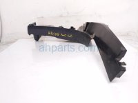 $30 BMW RR/RH BUMPER CORNER BRACKET $30 BMW RR/RH BUMPER CORNER BRACKET