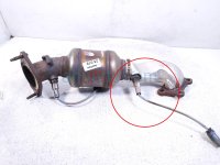 $20 Cadillac FR/LH UPPER OXYGEN SENSOR - 3.6L $20 Cadillac FR/LH UPPER OXYGEN SENSOR - 3.6L