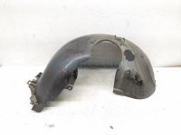 $49 Volkswagen FR/LH INNER FENDER LINER $49 Volkswagen FR/LH INNER FENDER LINER
