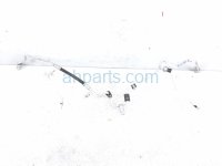 $50 BMW A/C LIQUID LINE - 2.0L FWD $50 BMW A/C LIQUID LINE - 2.0L FWD