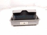 Acura ROOF CONSOLE / MAP LT W/SUN - GREY Acura ROOF CONSOLE / MAP LT W/SUN - GREY