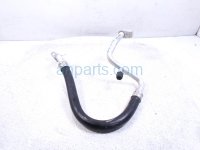$35 Ford A/C SUCTION LINE HOSE ASSY - 2.3T $35 Ford A/C SUCTION LINE HOSE ASSY - 2.3T