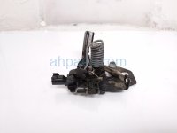 $75 Ford HOOD LOCK / LATCH ASSY $75 Ford HOOD LOCK / LATCH ASSY