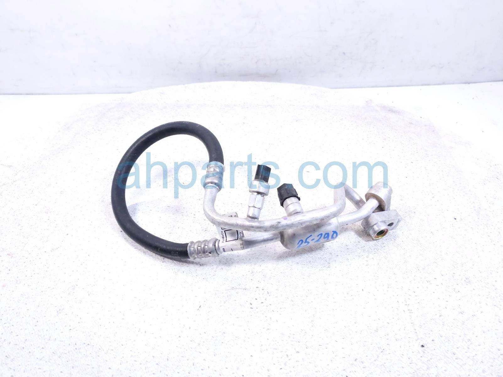 $49 Ford A/C LINE HOSE ASSY - 2.3T