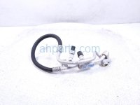 $49 Ford A/C LINE HOSE ASSY - 2.3T $49 Ford A/C LINE HOSE ASSY - 2.3T
