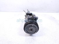 $299 Ford AC PUMP / COMPRESSOR - 44K MILES $299 Ford AC PUMP / COMPRESSOR - 44K MILES