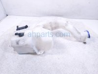 $99 Ford WINDSHIELD WASHER RESERVOIR W/PUMP $99 Ford WINDSHIELD WASHER RESERVOIR W/PUMP