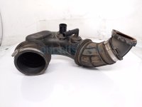 $149 Ford AIR INTAKE RESONATOR PIPE - 2.3 $149 Ford AIR INTAKE RESONATOR PIPE - 2.3