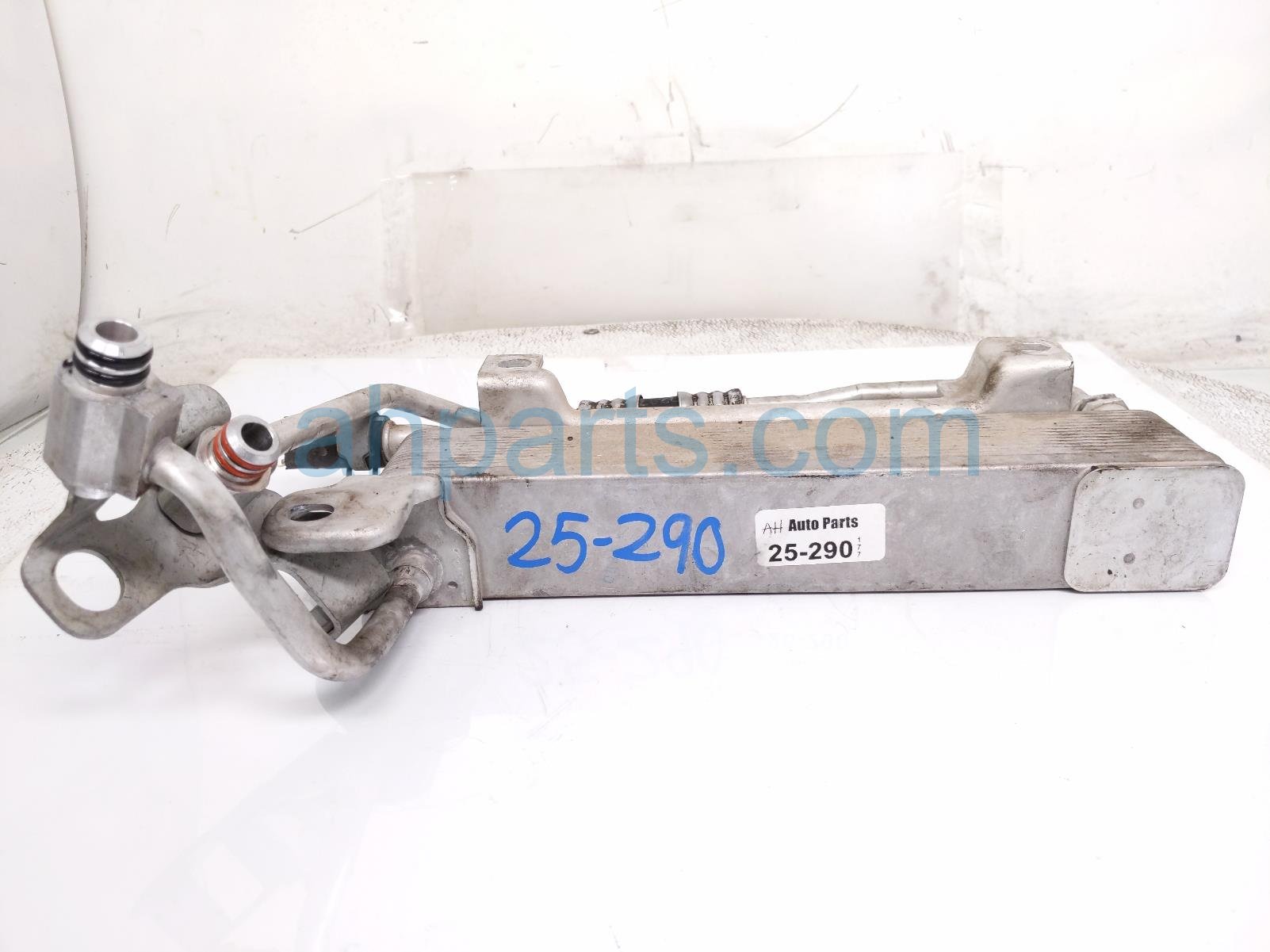 $125 Ford ATF TRANSMISSION OIL COOLER - 2.3L