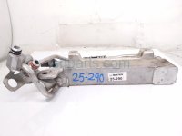 $125 Ford ATF TRANSMISSION OIL COOLER - 2.3L $125 Ford ATF TRANSMISSION OIL COOLER - 2.3L