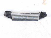 $249 Ford INTERCOOLER - 2.3T RWD $249 Ford INTERCOOLER - 2.3T RWD