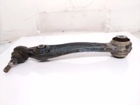 $100 BMW FR/LH REARWARD LOWER CONTROL ARM $100 BMW FR/LH REARWARD LOWER CONTROL ARM