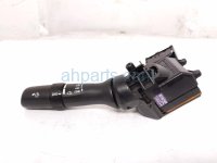 $75 Toyota TURN SIGNAL / WIPER COLUMN SWITCH $75 Toyota TURN SIGNAL / WIPER COLUMN SWITCH