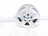 $149 Toyota FR/LH WHEEL / RIM $149 Toyota FR/LH WHEEL / RIM