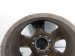 2017 Toyota Tundra Front Driver Wheel / Rim 42611 0C160 Replacement 2017 Toyota Tundra Front Driver Wheel / Rim 42611 0C160 Replacement thumbnail
