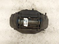 $90 Toyota FR/RH BRAKE CALIPER $90 Toyota FR/RH BRAKE CALIPER