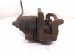 2017 Toyota Tundra Rear Passenger Brake Caliper 47850 0C020 Replacement 2017 Toyota Tundra Rear Passenger Brake Caliper 47850 0C020 Replacement thumbnail