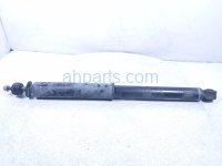 $45 Toyota RR/RH SHOCK ABSORBER $45 Toyota RR/RH SHOCK ABSORBER