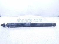 $45 Toyota RR/LH SHOCK ABSORBER $45 Toyota RR/LH SHOCK ABSORBER