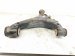 2017 Toyota Tundra Front Driver Lower Control Arm 48069 09090 Replacement 2017 Toyota Tundra Front Driver Lower Control Arm 48069 09090 Replacement thumbnail