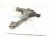 2017 Toyota Tundra Front Driver Lower Control Arm 48069 09090 Replacement 2017 Toyota Tundra Front Driver Lower Control Arm 48069 09090 Replacement thumbnail