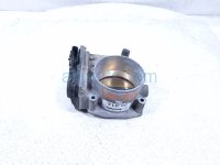 $99 Toyota THROTTLE BODY $99 Toyota THROTTLE BODY