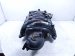 2017 Toyota Tundra Upper Intake Manifold 17120 0S021 Replacement 2017 Toyota Tundra Upper Intake Manifold 17120 0S021 Replacement thumbnail