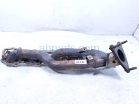 $125 Toyota LH EXHAUST MANIFOLD $125 Toyota LH EXHAUST MANIFOLD