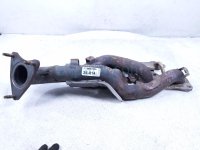 $125 Toyota RH EXHAUST MANIFOLD $125 Toyota RH EXHAUST MANIFOLD