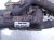 2017 Toyota Tundra Passenger Exhaust Manifold 17104 38011 Replacement 2017 Toyota Tundra Passenger Exhaust Manifold 17104 38011 Replacement thumbnail