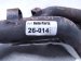 2017 Toyota Tundra Passenger Exhaust Manifold 17104 38011 Replacement 2017 Toyota Tundra Passenger Exhaust Manifold 17104 38011 Replacement thumbnail