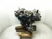 2017 Toyota Tundra Long Block Engine / Motor = Mi 19000 0S120 Replacement 2017 Toyota Tundra Long Block Engine / Motor = Mi 19000 0S120 Replacement thumbnail