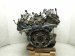 2017 Toyota Tundra Long Block Engine / Motor = Mi 19000 0S120 Replacement 2017 Toyota Tundra Long Block Engine / Motor = Mi 19000 0S120 Replacement thumbnail