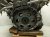 2017 Toyota Tundra Long Block Engine / Motor = Mi 19000 0S120 Replacement 2017 Toyota Tundra Long Block Engine / Motor = Mi 19000 0S120 Replacement thumbnail