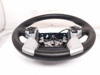 $199 Toyota STEERING WHEEL - BLACK - SR5 $199 Toyota STEERING WHEEL - BLACK - SR5
